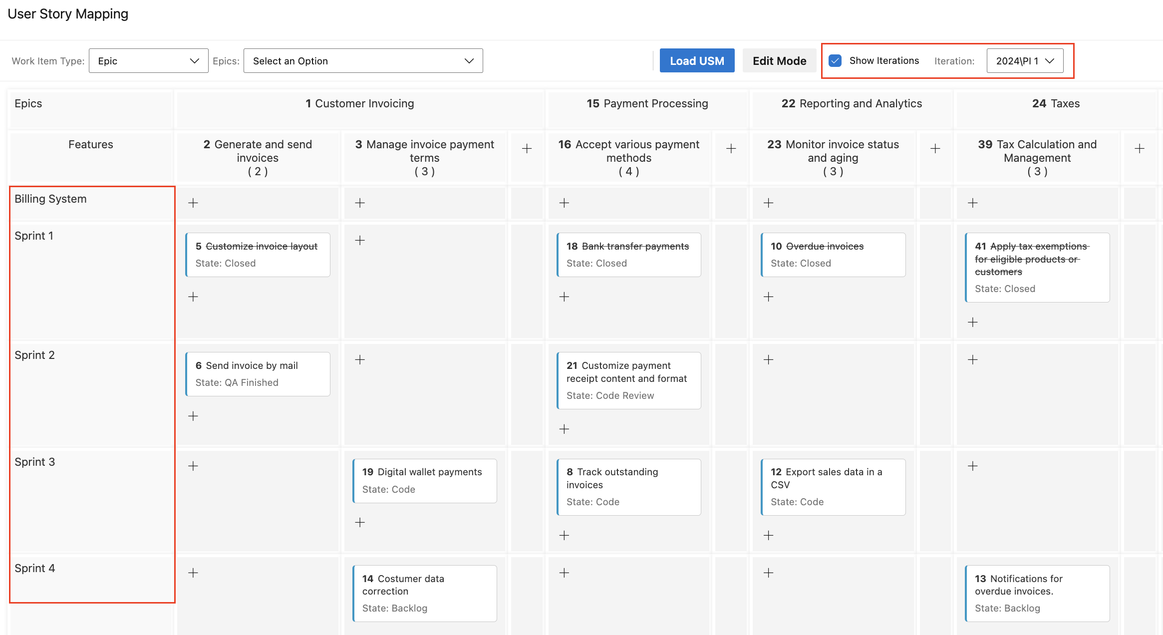 Agile Scale Suite - Visual Studio Marketplace