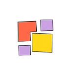 Agile Scale Suite Freemium